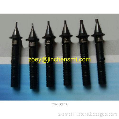 Adnpn8243 FUJI XP142 XP143 Xpf 1.3 Nozzle